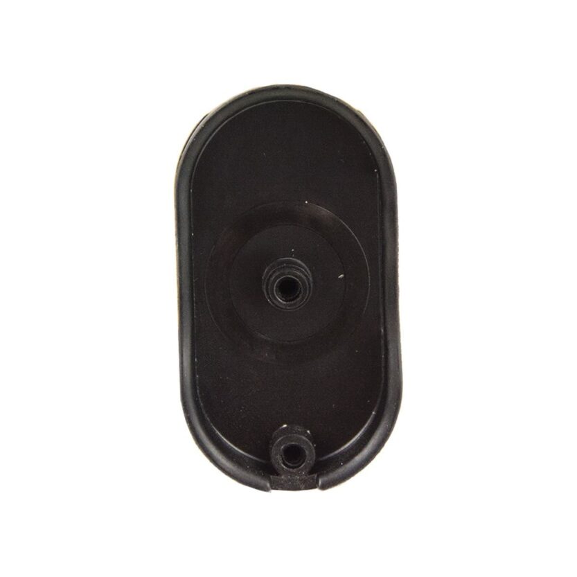 Lid, Battery Compartment (0304-0028)