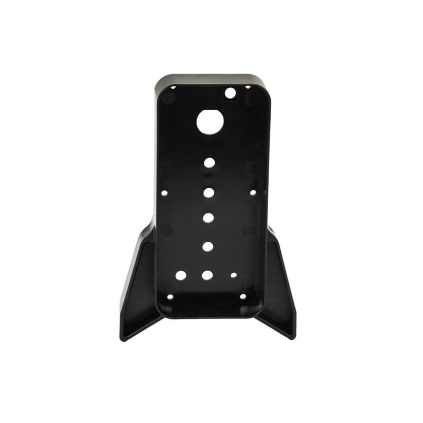 Endplate Winged Coil End GPX Series (0703-0170)