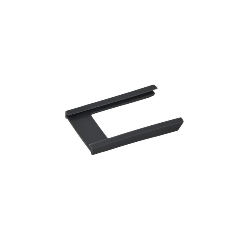 Insert, Chassis Rail Control Box (0703-0219)