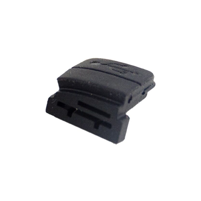 Door, USB Rubber Universal Module (0703-0233)