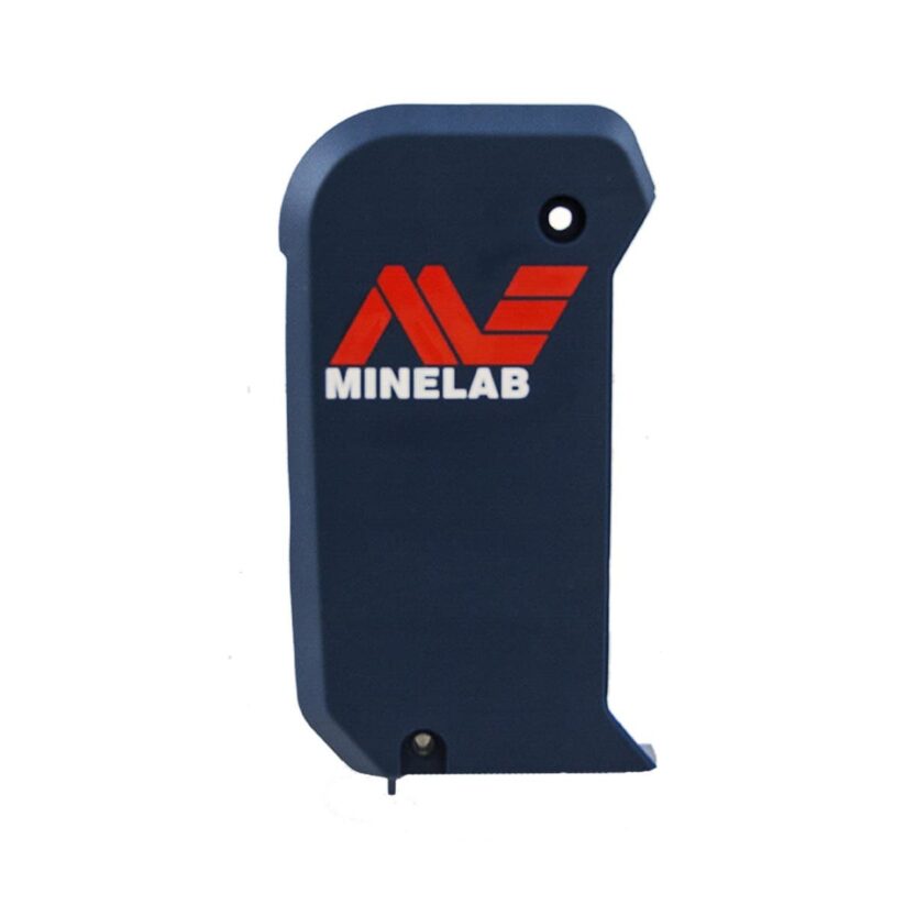 Cover, Cable Hinge Pivot Printed (0703-0285)