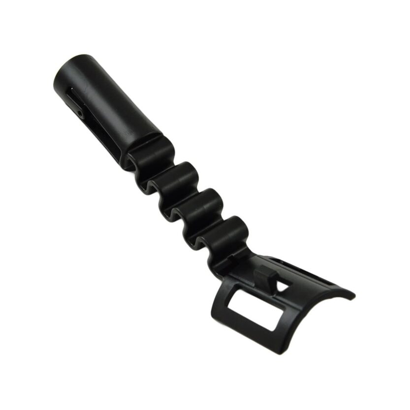 Hinge, Flexible (0703-0292)
