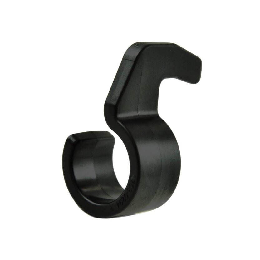 Clip, Restraining (0703-0294)