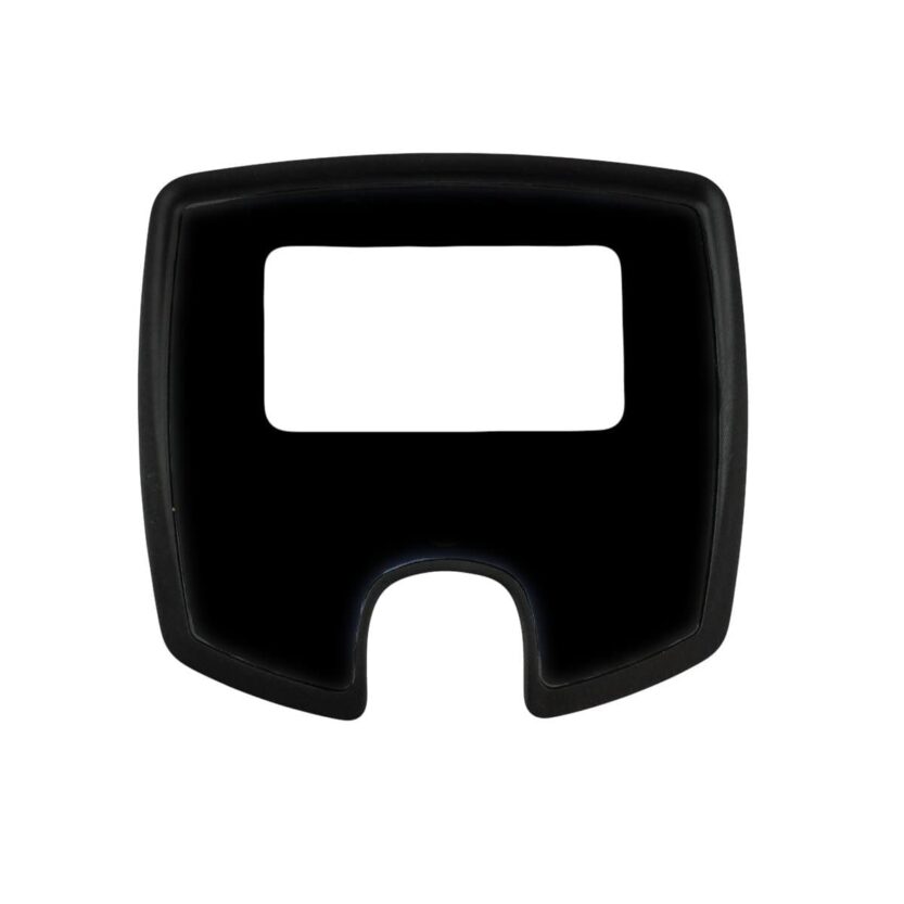 Faceplate Safari (0705-0022)