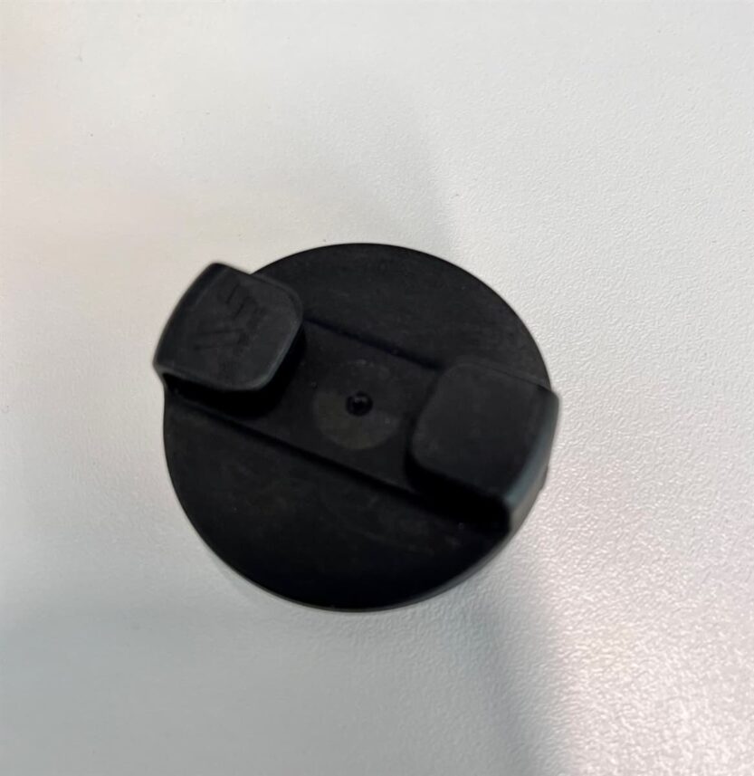 Battery Cap, GM1000 (0705-0111)