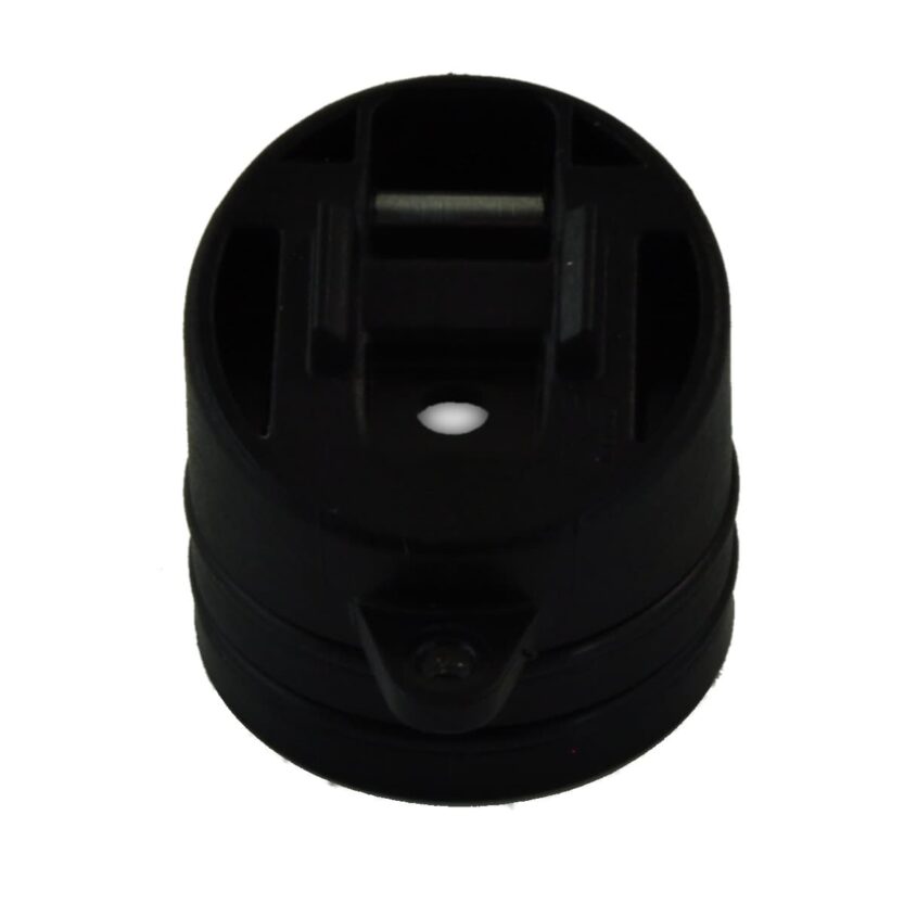 Bung, Battery Assy (0705-0122)