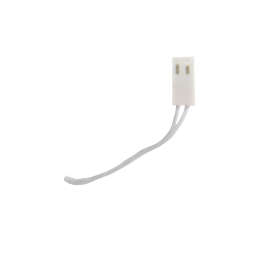 Loom, 2 Way IDC Speaker v1.1 (2301-0030)