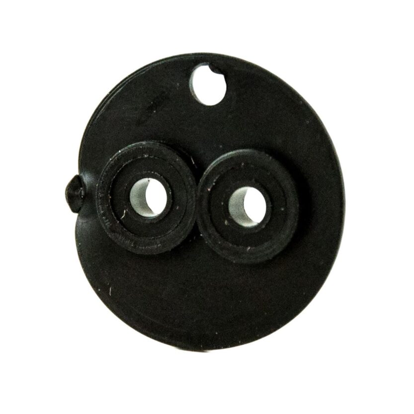 Gasket, Plug Ikelite Adaptor (30-13400-003)