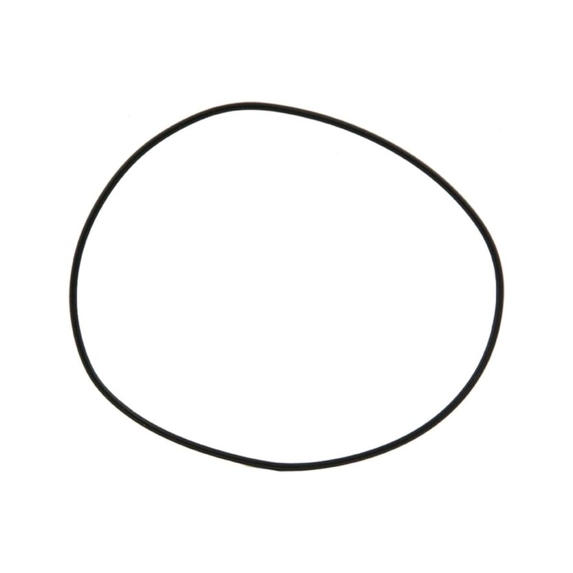 O-Ring, 98 mm ID x 2 mm D (30-29011-025)