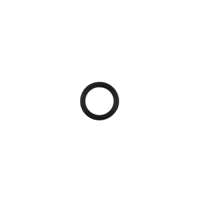 O-Ring, 25 mm ID x 2,0 mm VITON Duro75 A (30-29011-514)