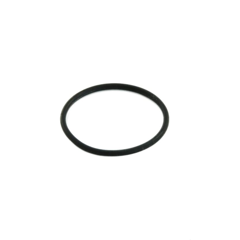 O-ring 28 OD x 1.5 mm NBR 70 Shore A (30-29011-527)