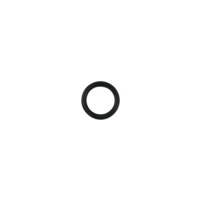 O-Ring, 8,0 mm x 1,5 mm NBR 70 Shore A (30-29011-528)