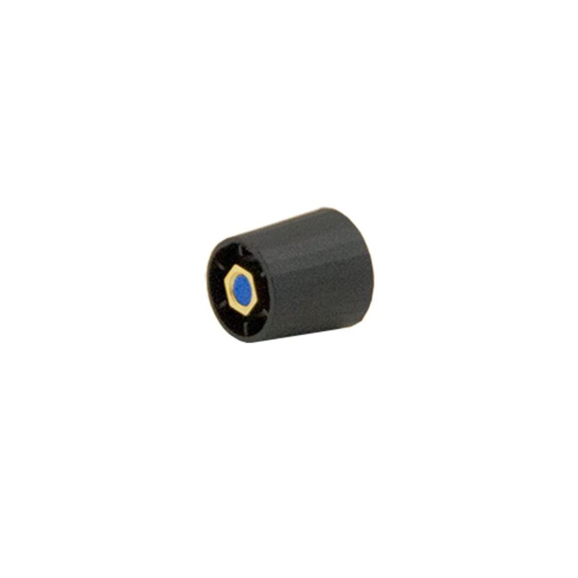 Knob, Exc K10/6 mm (30-4305-0009)