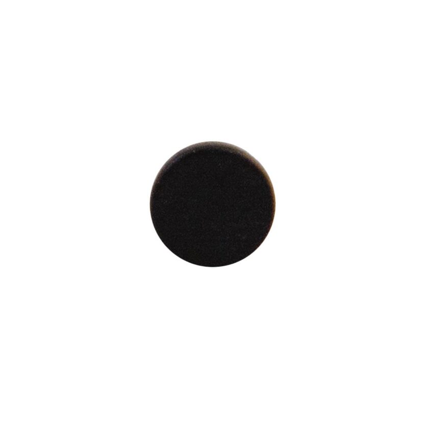 Cap, Knob (30-4305-0028)