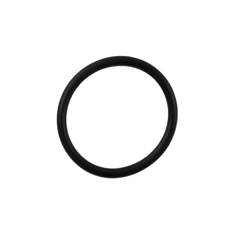O-Ring, 32X3 (30-4309-0002)