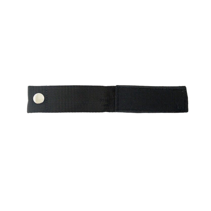 Strap, Velcro One Wrap (30-8507-0006)