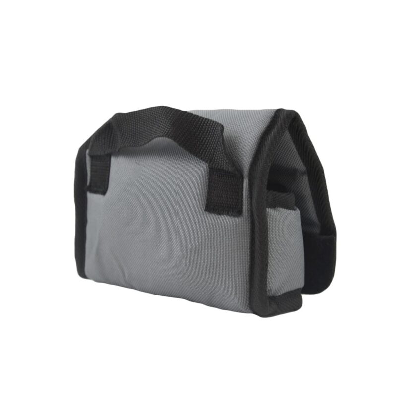 Bag, Battery PRO-SWING 45 (3001-0074)