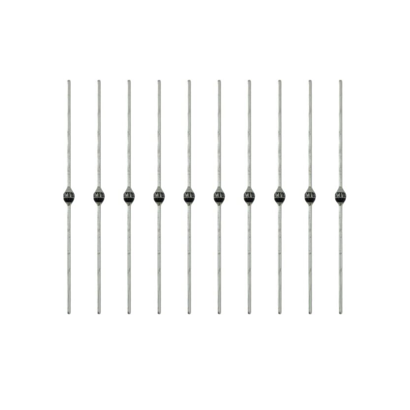 Kit, Service Explorer SE Pro Bklight Mod (3004-0117)