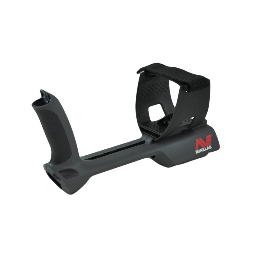 Kit, CTX Armrest and Chassis (3004-0241)