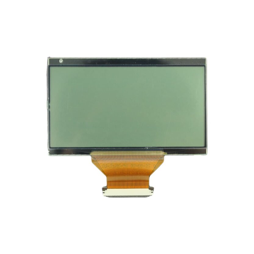Display, Minelab LCD X-Terra 305 (30140013)