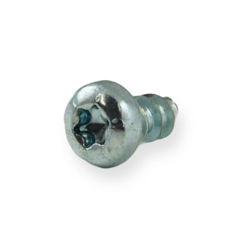 Screw, K30x6 Zn Torx (31-23006-908)