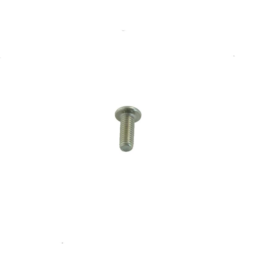 Screw, M3x8 Skt But Hd (31-23008-987)