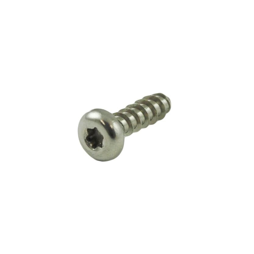 Screw, K30x10 Pan Torx (31-23010-989)