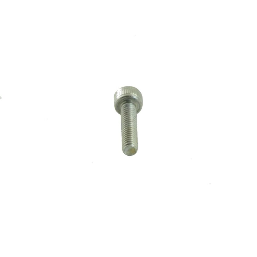 Screw, M4x16 Skt Cap Hd (31-24016-980)