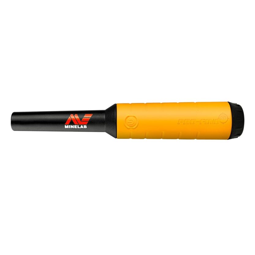 Pinpointer, Pro-Find 20 (3226-0004)
