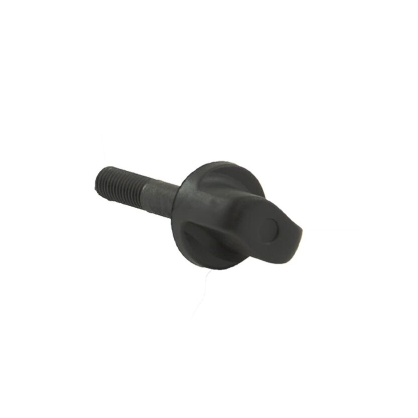 Bolt Yoke Exp/Qtro Series (4001-0006)