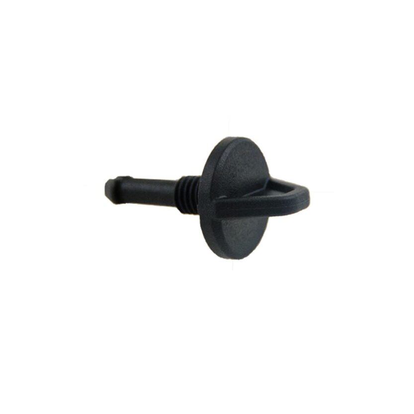 Bolt, Captive (4001-0022)
