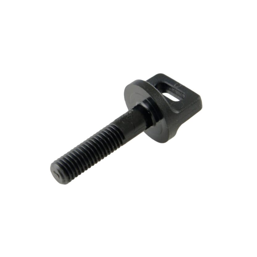 Bolt, Uni-Shaft (4001-0025)