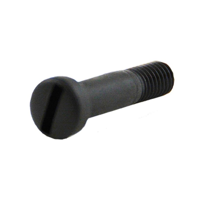 Screw, Plastic M6 x 14 (4003-0124)