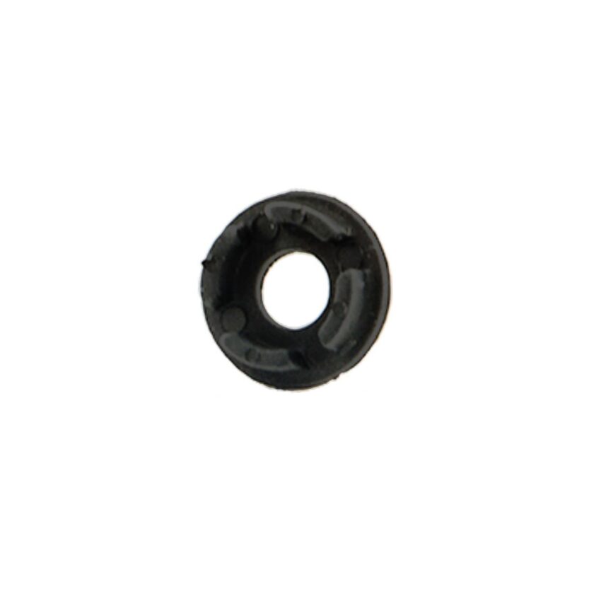 Washer, M8 Coil FBS Series (4005-0011)