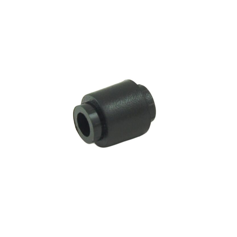Spacer Toroid Mid F3 Nylon (4005-0054)