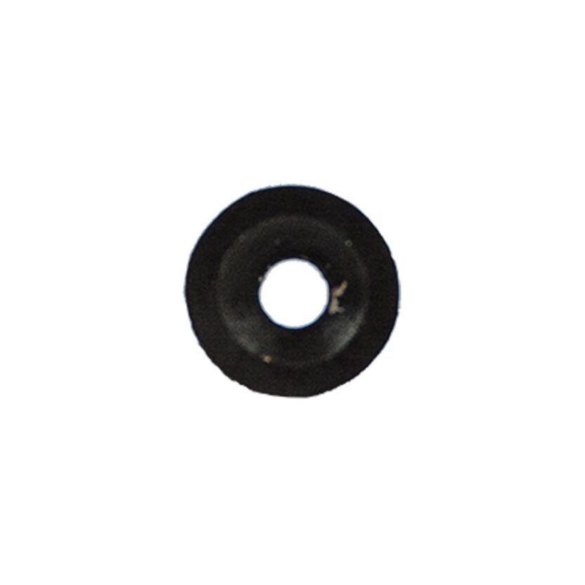Bush, Knob Lift and Turn (4005-0096)