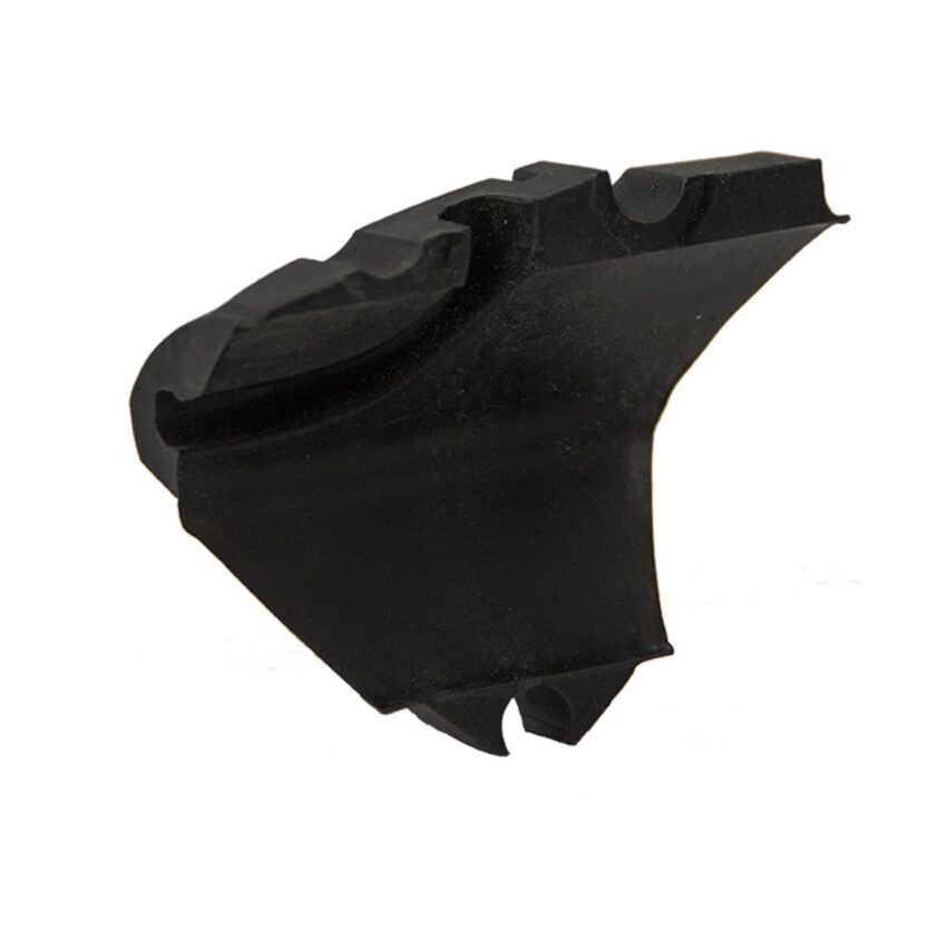 Spacer, Chassis Left (4005-0098)