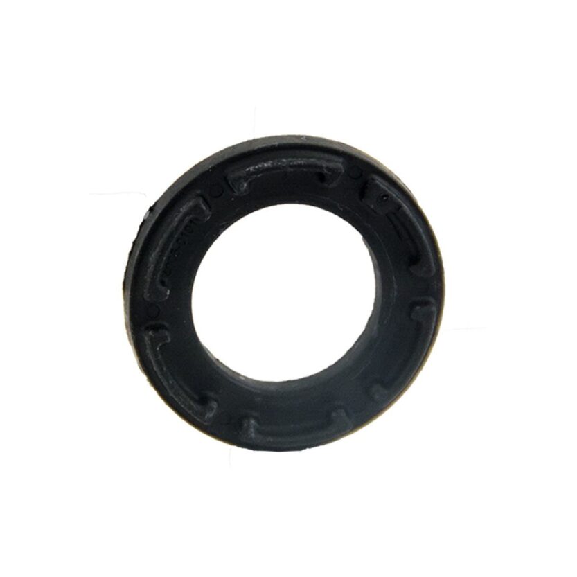 Washer, Friction Yoke 390 mm (4005-0101)