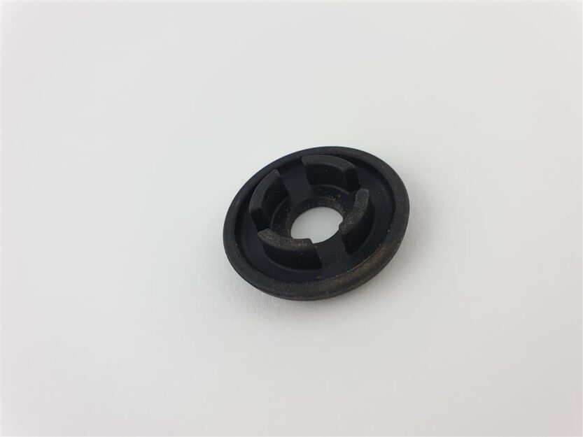 Washer, Yoke Dampener GPX (4005-0117)