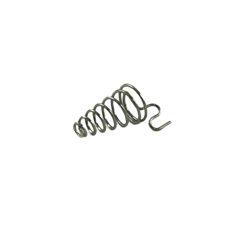 Spring, Battery Ni Plated (4006-0054)