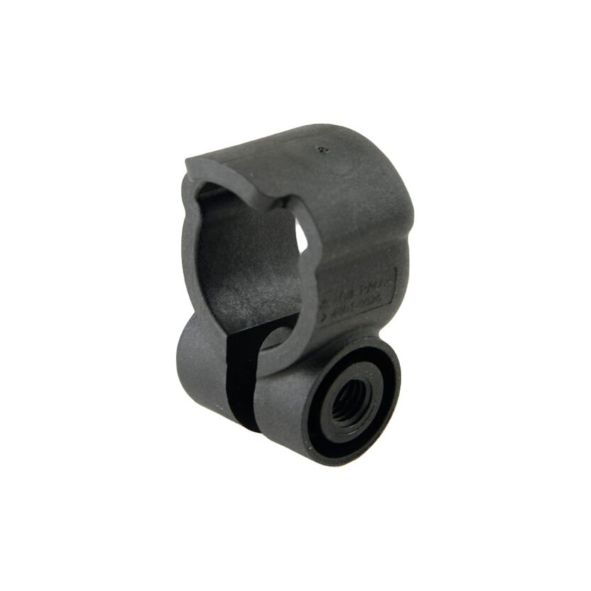 Clamp, Assy Uni-Shaft (4007-0013)