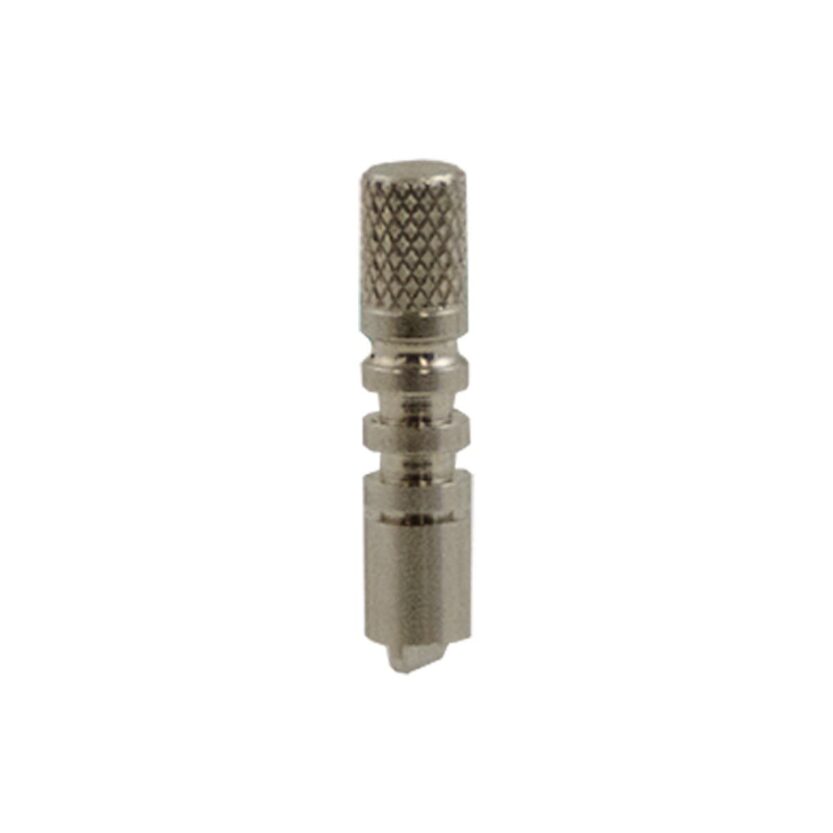Pot Shaft Excal (4300-0004)