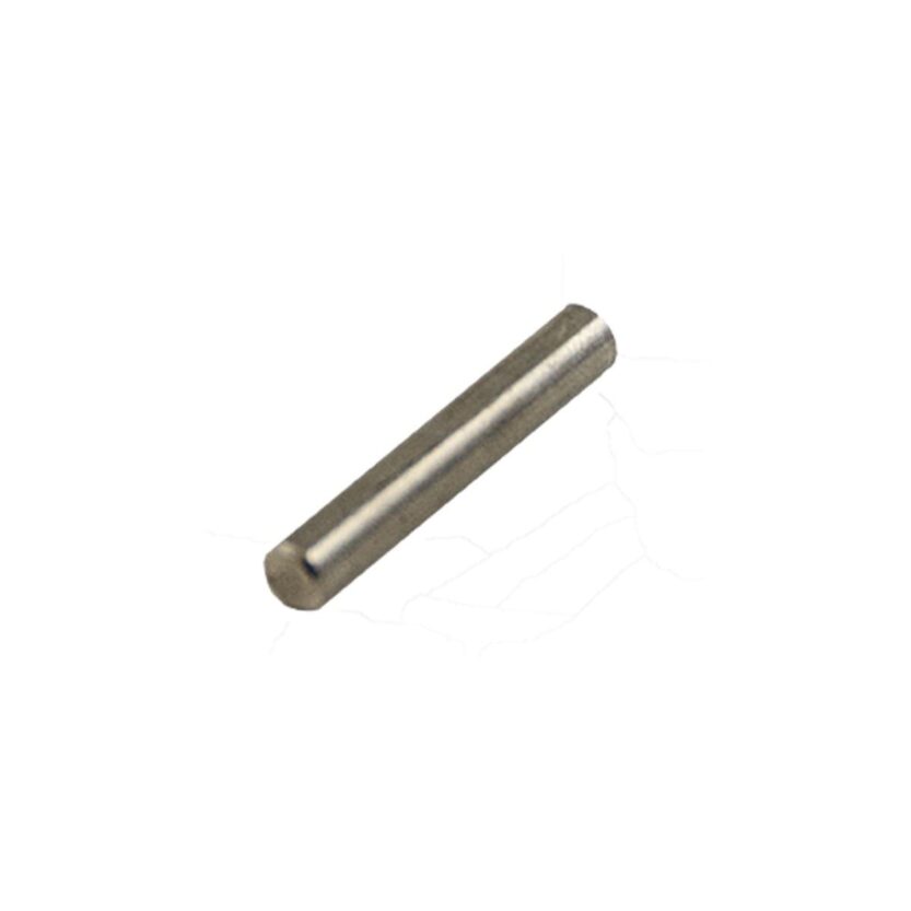 Pin, 4×25 mm (4308-0013)