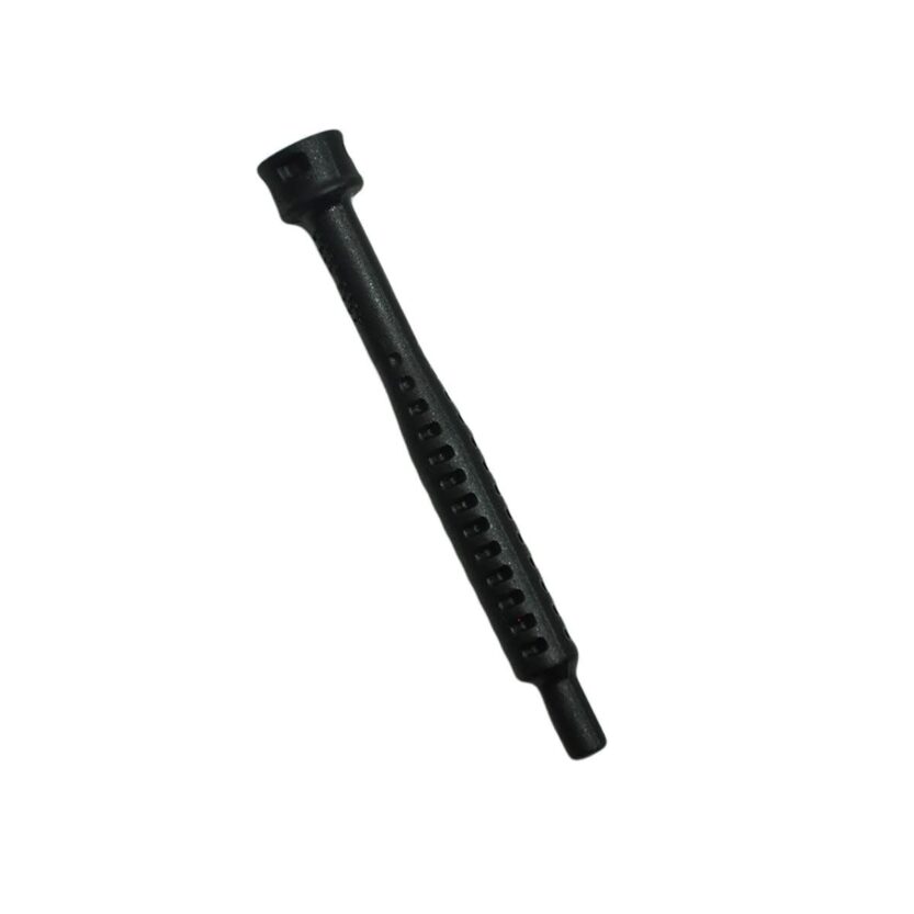Pin, Coil Cable Retainer (4308-0030)