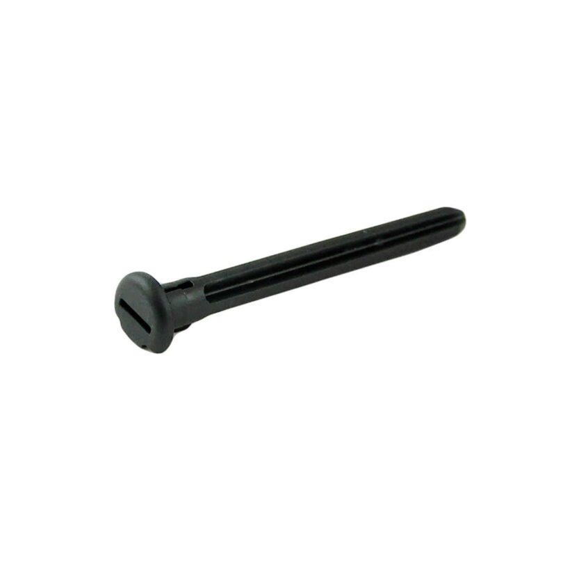 Pin, Strain Relief Coil Cable (4308-0031)