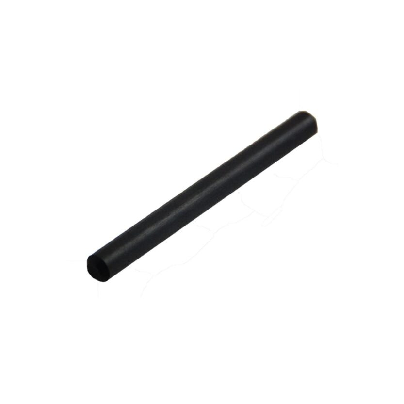Pin, Camlock Carbon Fibre 5 mm (4308-0033)