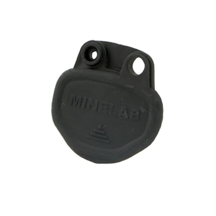 Handle Seal Rubber 1/4″ Explorer 2 v1.1 (4309-0049)