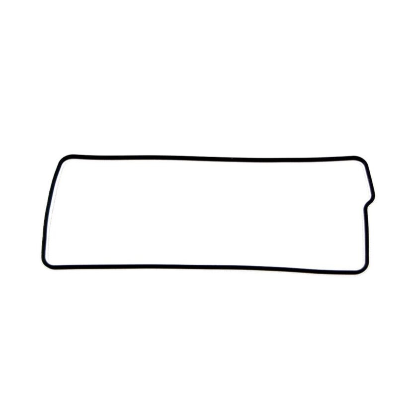 Seal, C/Box Housing F3 Compact (4309-0068)
