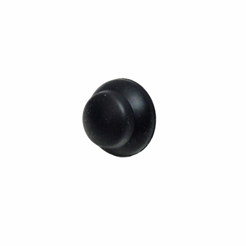 Boot, Interface Pod Trigger (4309-0079)
