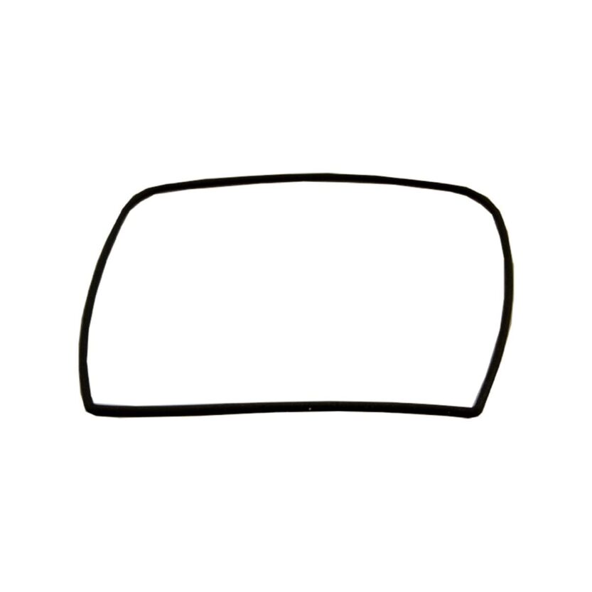 O-Ring, Bulkhead (4309-0081)